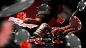 pemburujitu platform interface showing sportsbook, live casino, and slots categories