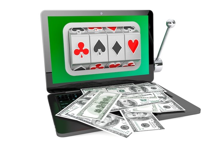 pemburujitu mobile app dashboard showing football betting markets, live casino, and slot games
