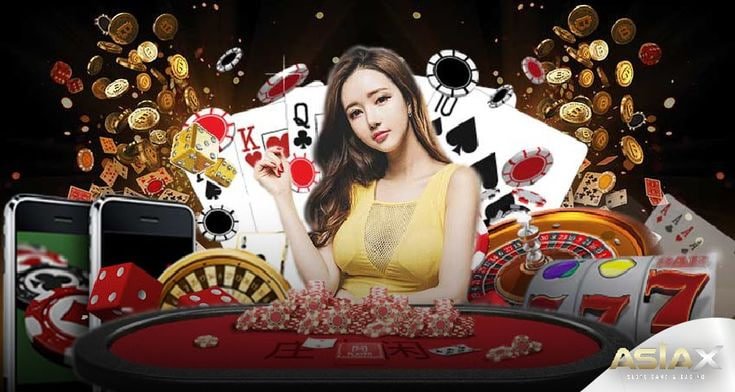 Reload bonus promotional banner on pemburujitu platform