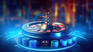 pemburujitu featured game showcase